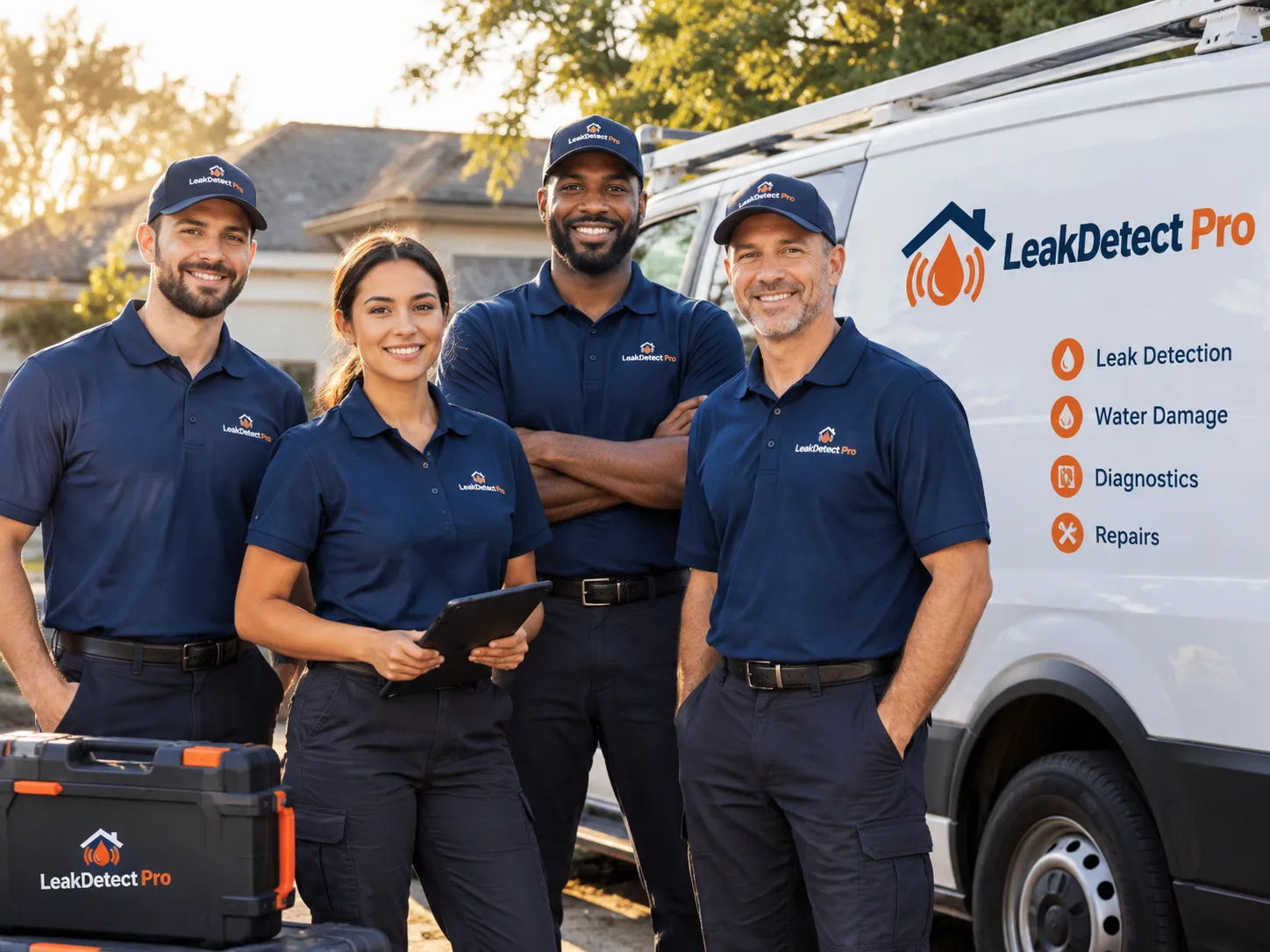 Roof Repair company in Rosedale, MS